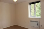 Images for Woodland Park, Calne