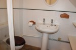 Images for Woodland Park, Calne