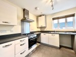 Images for Dakota Drive, Calne