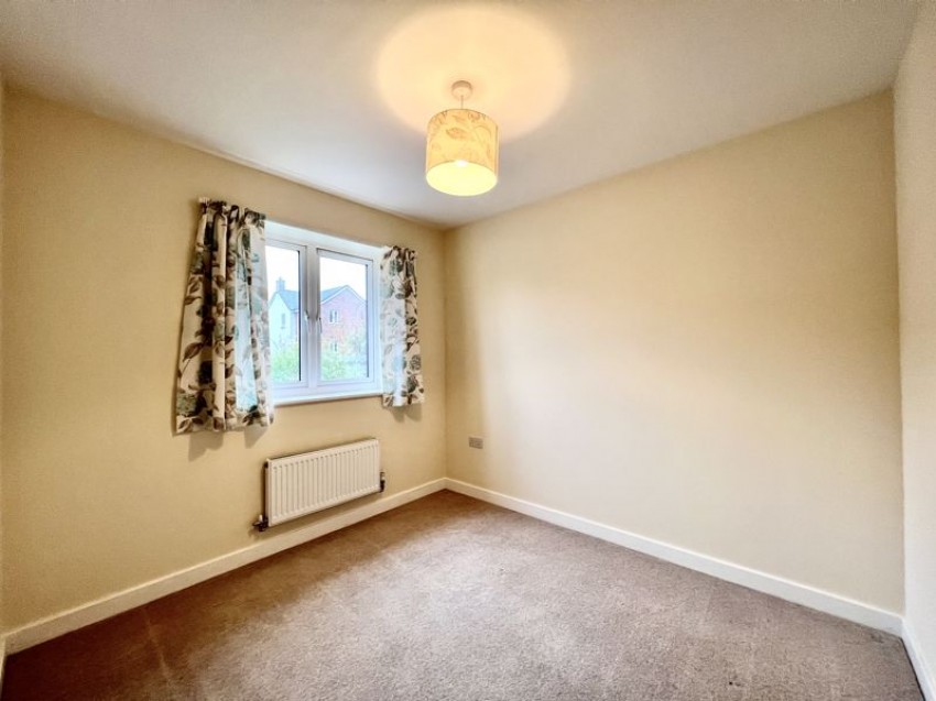 Images for Dakota Drive, Calne