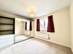 Images for Dakota Drive, Calne