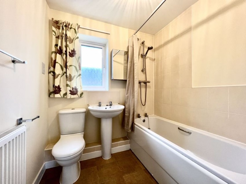 Images for Dakota Drive, Calne