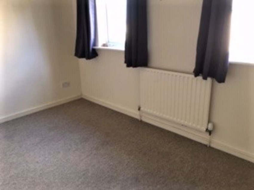 Images for Oldbury Prior, Calne