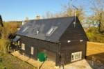 Images for Main Road, Calne