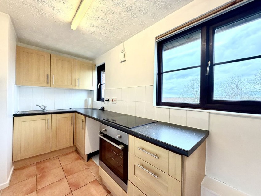 Images for Highgrove Close, Calne