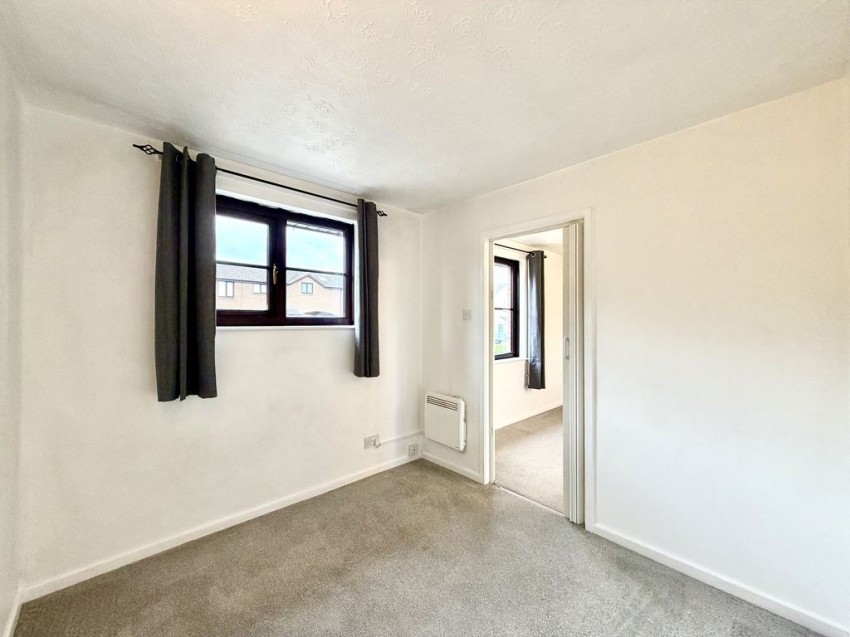 Images for Highgrove Close, Calne