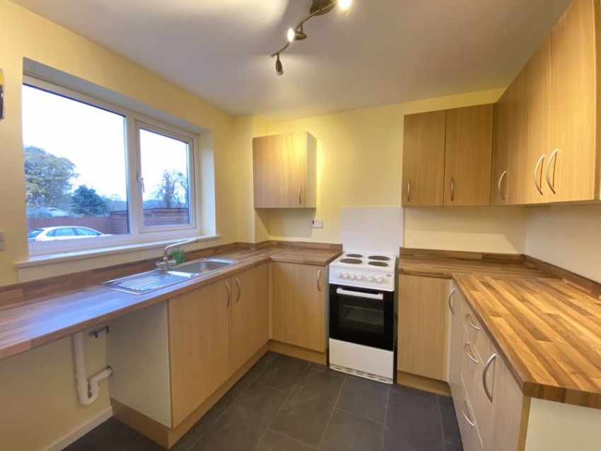Images for Trinity Park, Calne
