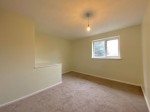Images for Trinity Park, Calne