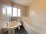 Images for Trinity Park, Calne