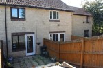 Images for Trinity Park, Calne