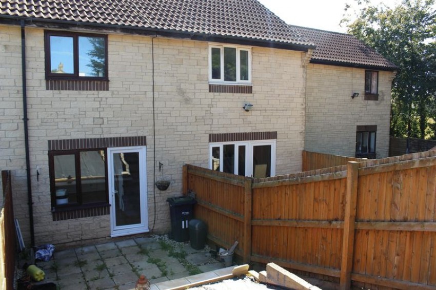 Images for Trinity Park, Calne