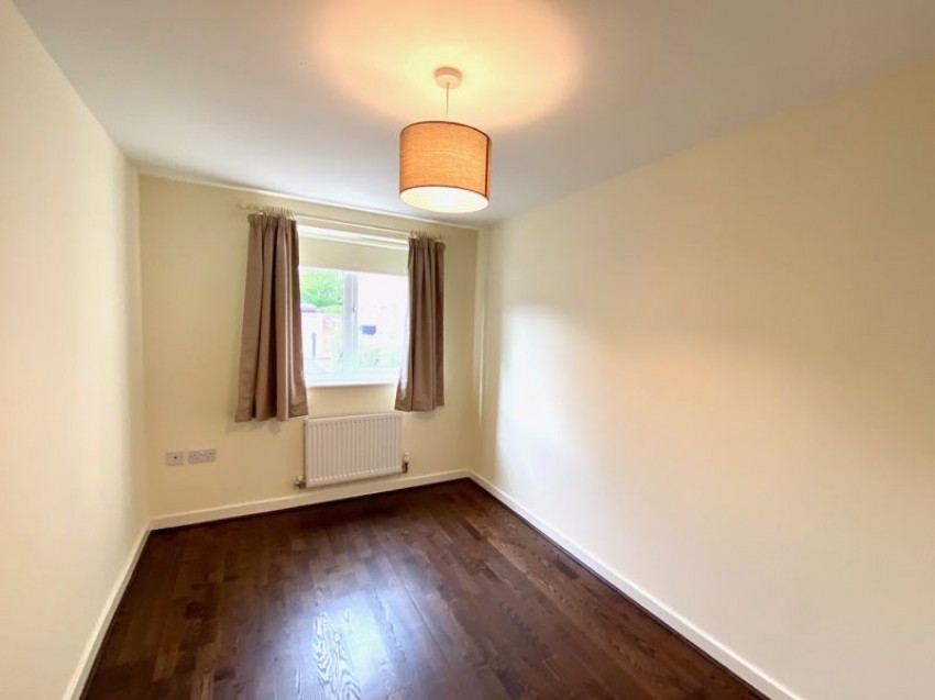Images for Harrier Close, Calne