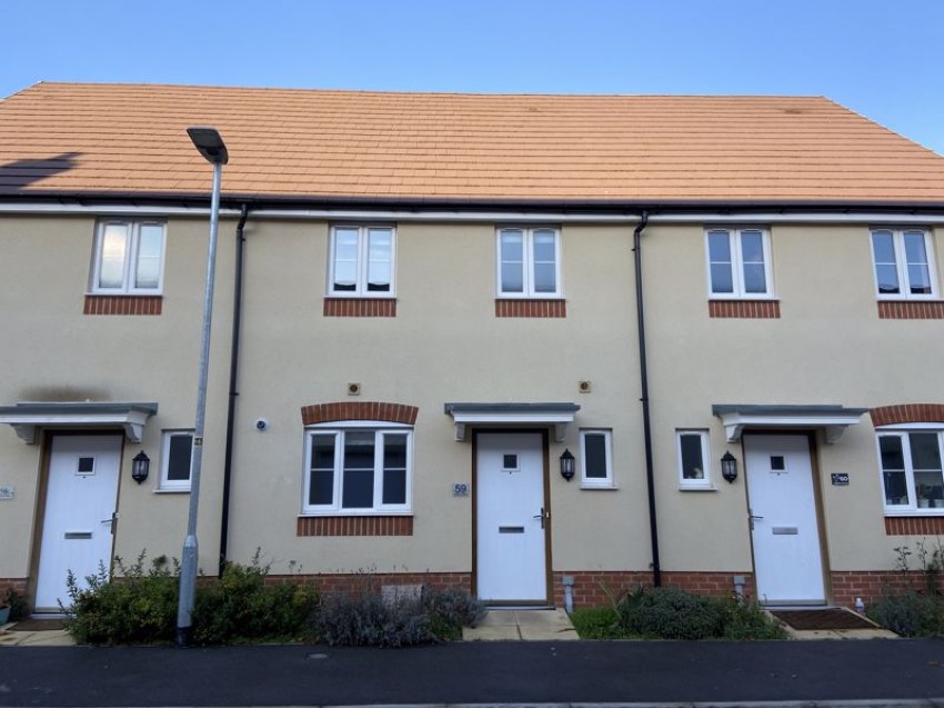 Images for Station Road, Calne
