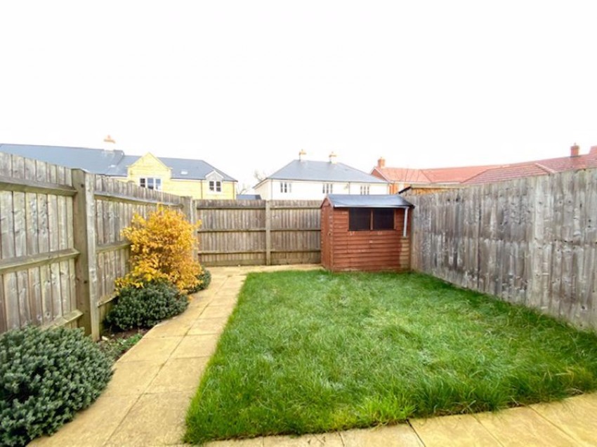 Images for Station Road, Calne